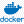 Docker